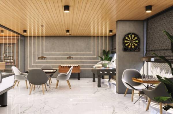  crown-80 Indoor Games