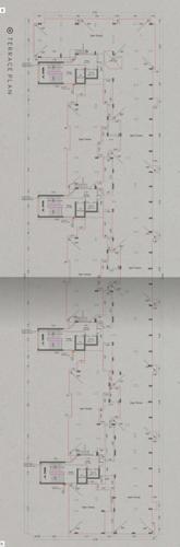  atlas A To D Cluster Plan For Terrace