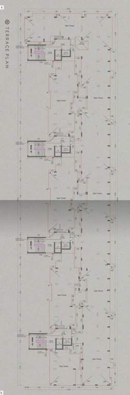  atlas A To D Cluster Plan For Terrace