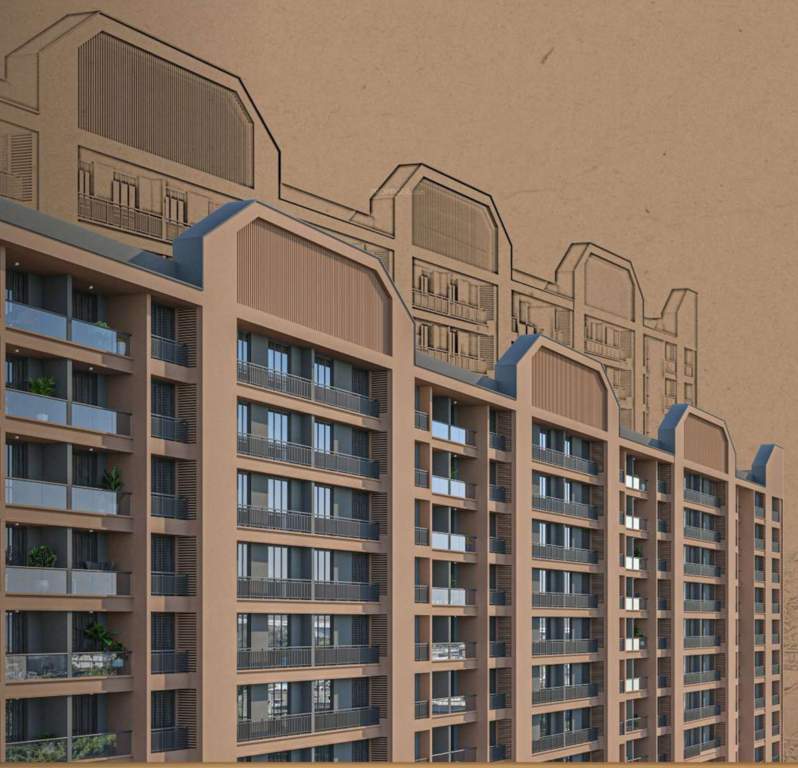  atlas Elevation