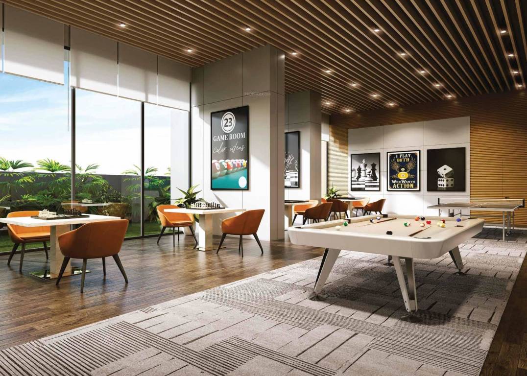  monopoli Indoor Games