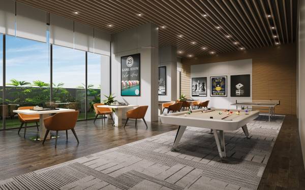  monopoli Indoor Games