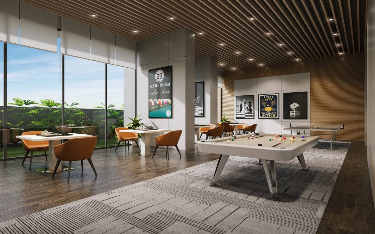  monopoli Indoor Games