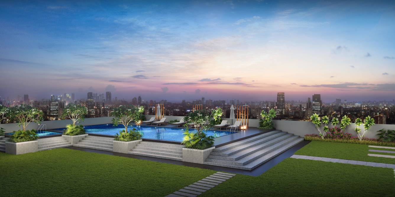  monopoli Swimming Pool