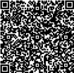 QR Image