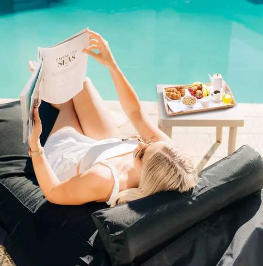  kaatyayni imperial tower f Others