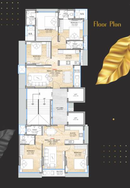  dev-daya-harmony Cluster Plan