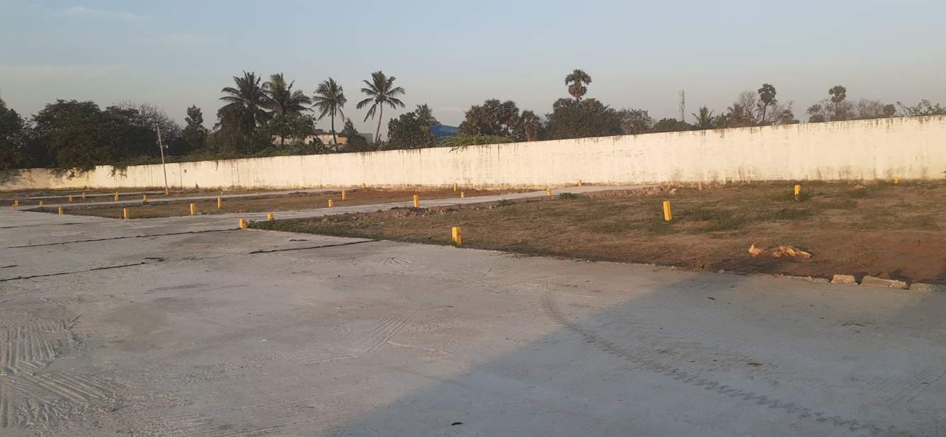  jupiter avenue Elevation