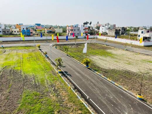 jupiter-avenue Elevation Elevation