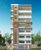 Ali Hasan Residency