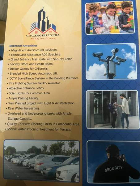  vastu-rachana Others