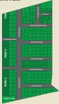 Layout Plan navarathnapuri Layout Plan