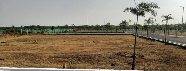 Elevation navarathnapuri Elevation