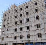  dikshita-pride-block-a-and-b Construction Status May-23
