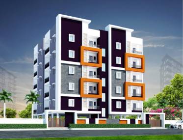  dikshita-pride-block-a-and-b Elevation