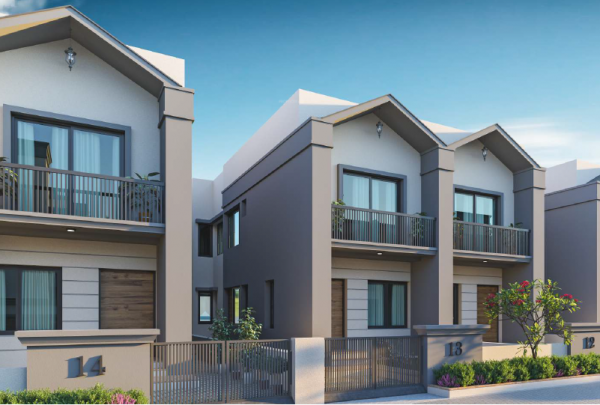 main of Aatmiya Blu Onyx Phase 4