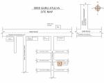  guru-atulya Location Plan