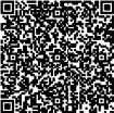 QR Image