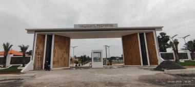 Elevation muthukumaran-nagar-part-i Elevation