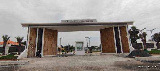 muthukumaran-nagar-part-i Elevation Elevation