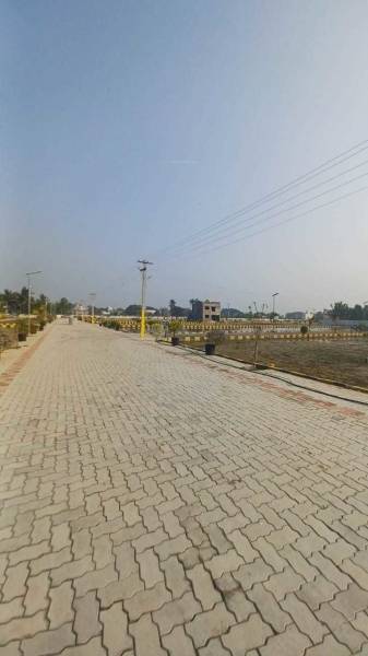  muthukumaran-nagar-part-i Plot