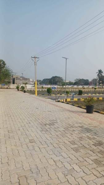  muthukumaran-nagar-part-i Plot