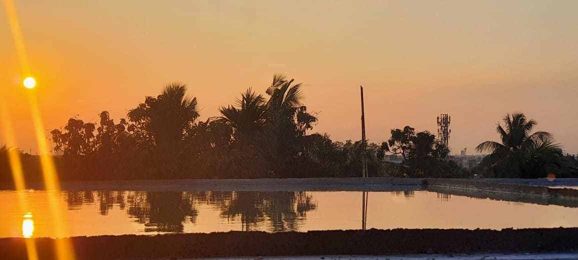  nivanjali phase 1 Nivanjali Construction Status March 23