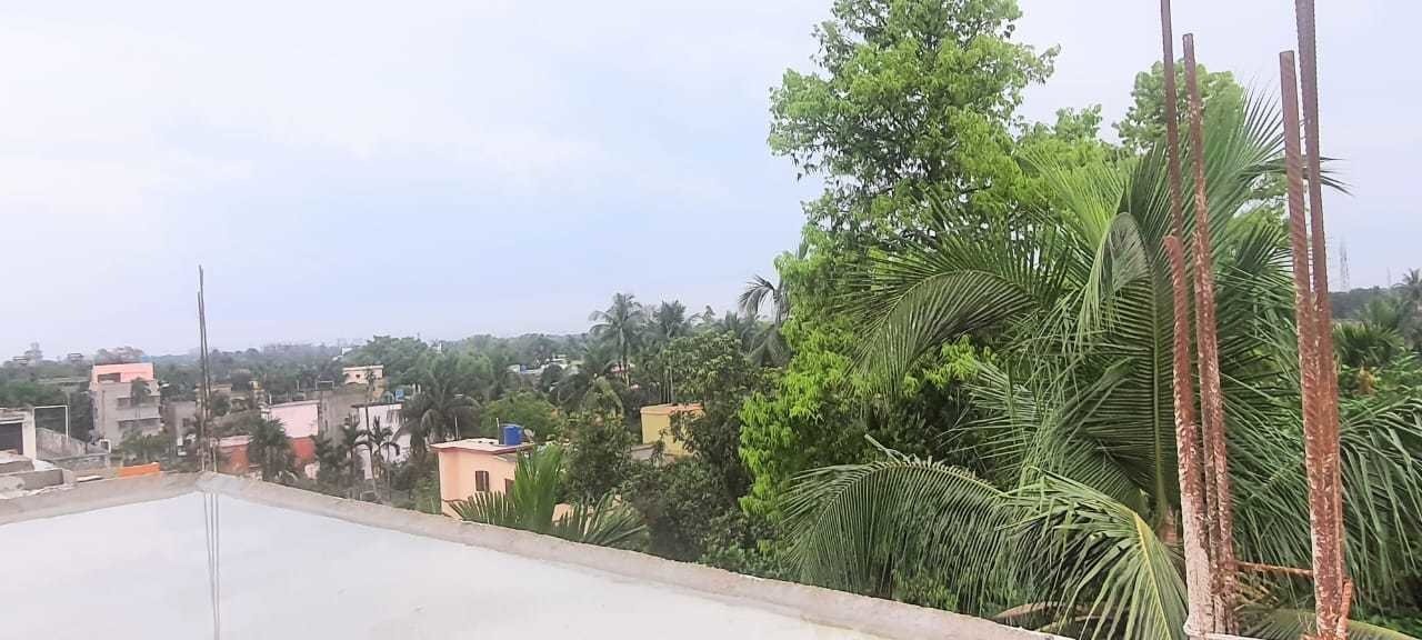  nivanjali phase 1 Nivanjali Construction Status March 23