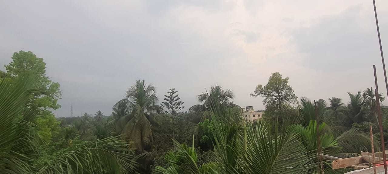  nivanjali phase 1 Nivanjali Construction Status March 23