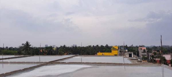  nivanjali-phase-1 Nivanjali Construction Status March-23