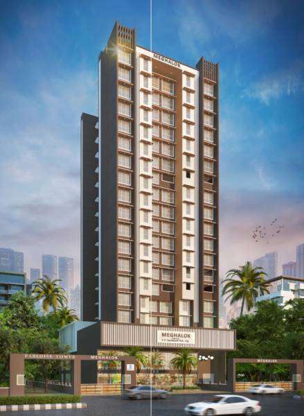  meghalok-heights Elevation