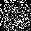 QR Image