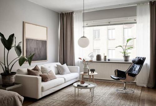  meghalok-heights Living Area