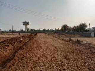 Project Image Project Image