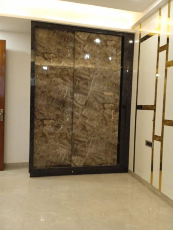  galleria Living Area