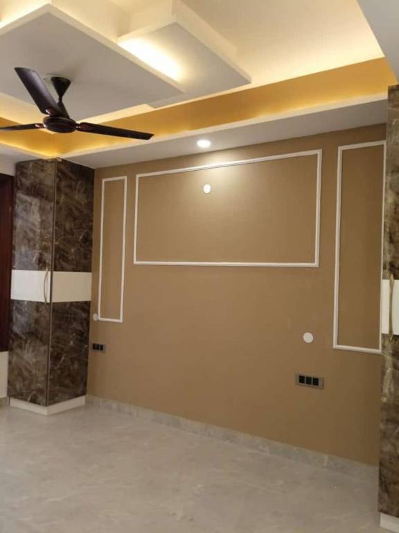  galleria Living Area