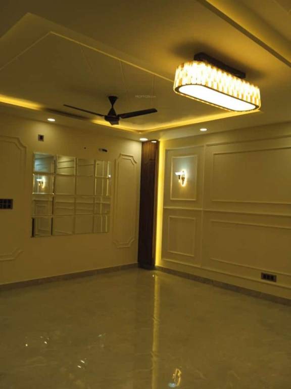  galleria Living Area