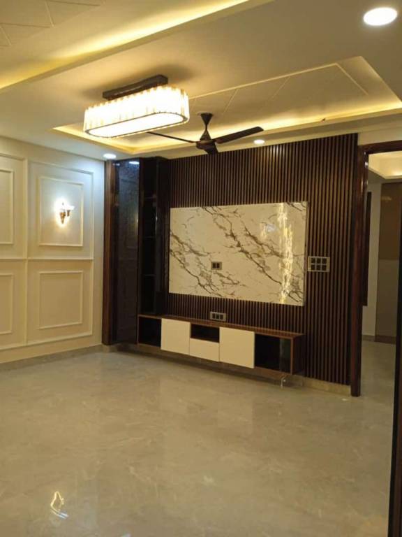  galleria Living Area