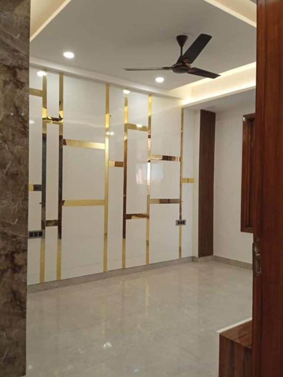  galleria Living Area