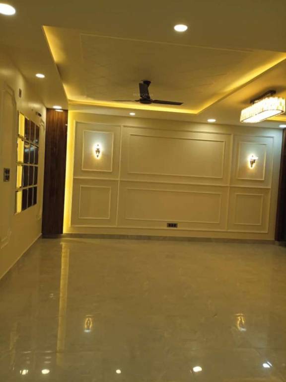  galleria Living Area