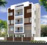 Sri Vallii Foundationn Nagaliya Phase 2