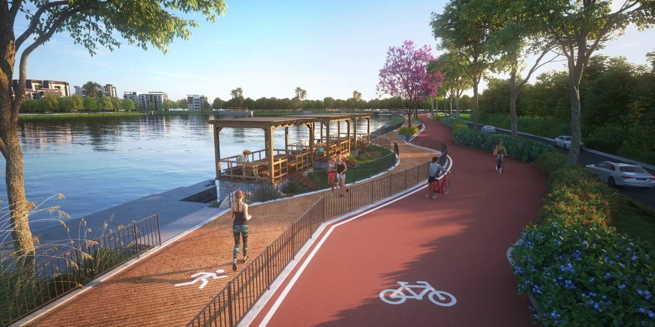  jewel of chennai Others