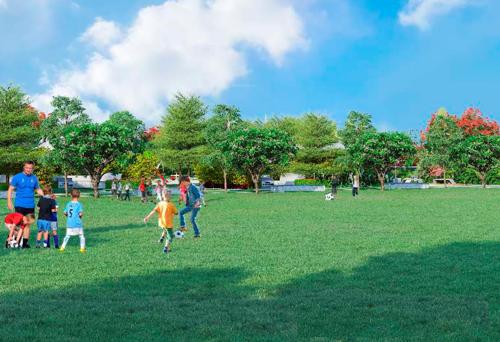 Others the-talk-of-madhavaram Others