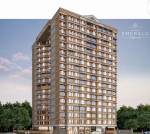  drushti-emerald Elevation