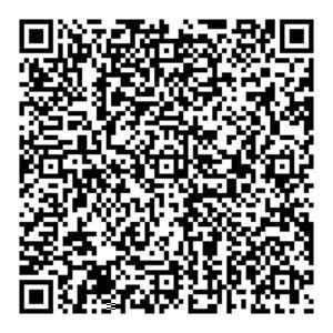  drushti-emerald Others