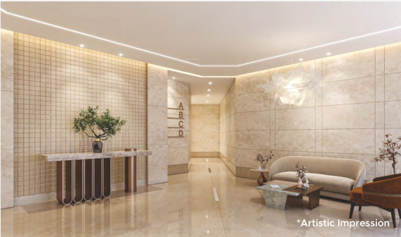  drushti emerald Others