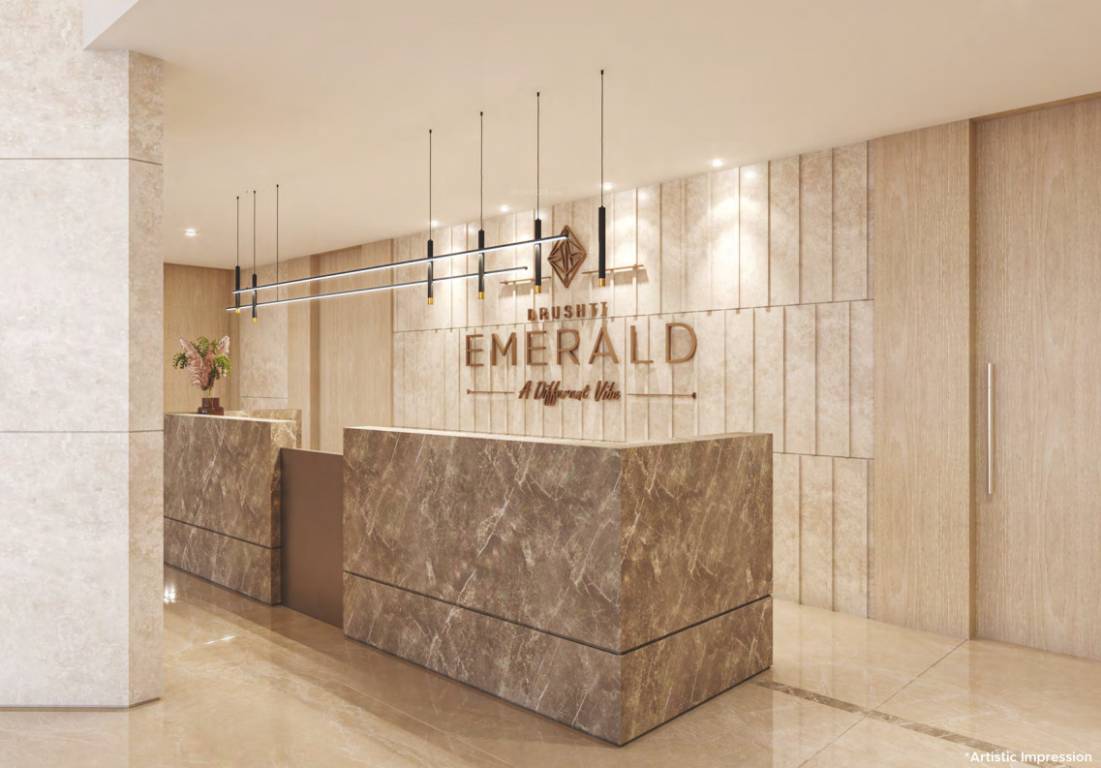  drushti emerald Others