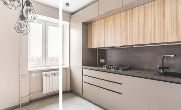  drushti-emerald Kitchen