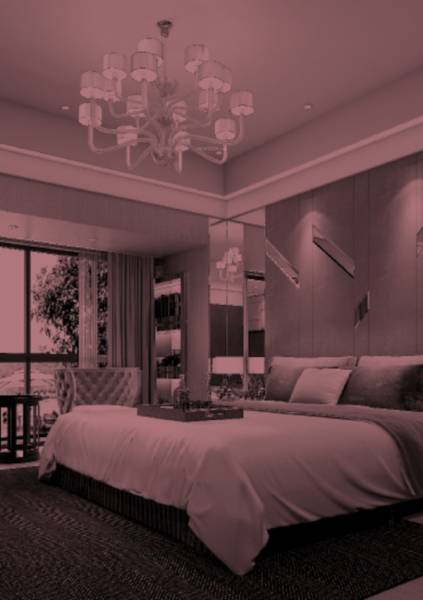  atharva-royal Bedroom