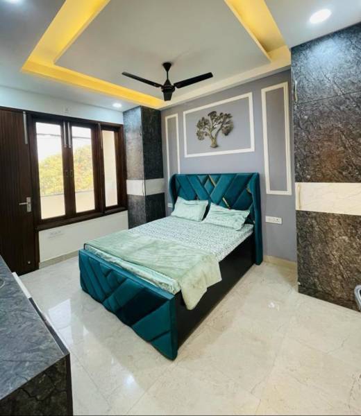  affordable-homes Bedroom